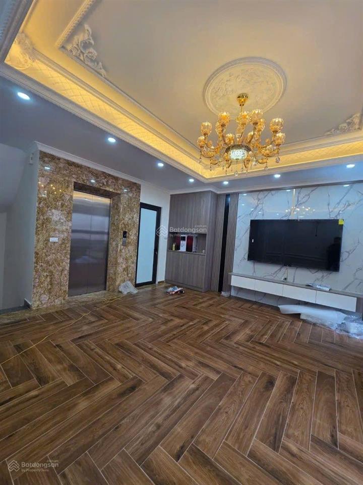 Bán nhà ngõ 95 phạm văn đồng, 16 tỷ, 46m2, 3pn, 3wc, view đẹp