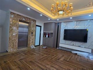 Bán nhà ngõ 95 phạm văn đồng, 16 tỷ, 46m2, 3pn, 3wc, view đẹp