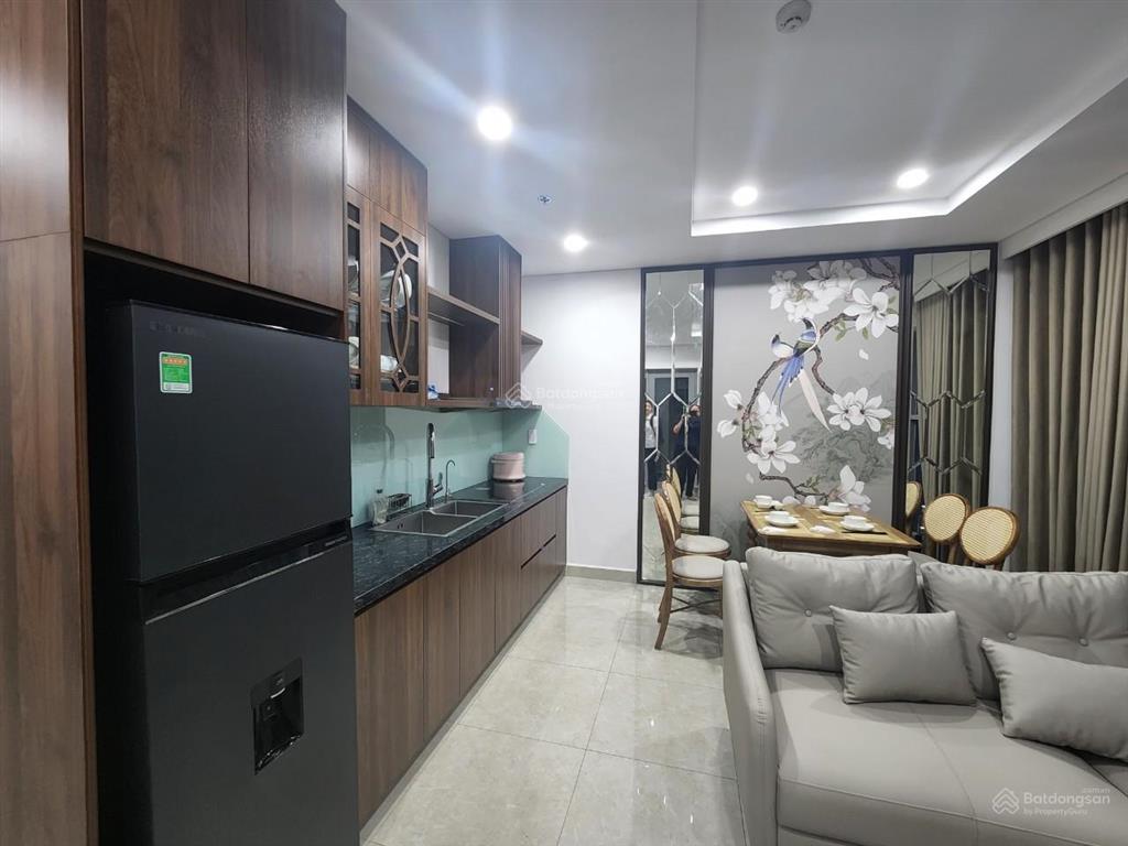Căn cho thuê dự án minato căn hộ 1 pn giá cạnh tranh 11 tr/th.  hằng mia 0963 643 ***