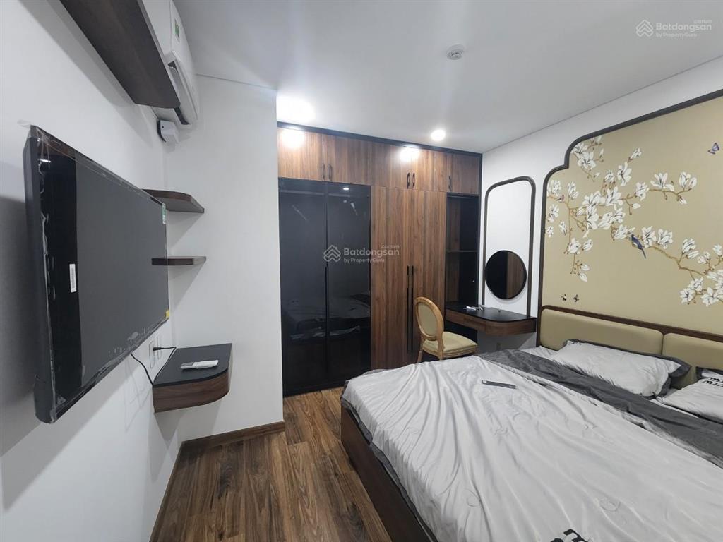 Căn cho thuê dự án minato căn hộ 1 pn giá cạnh tranh 11 tr/th.  hằng mia 0963 643 ***