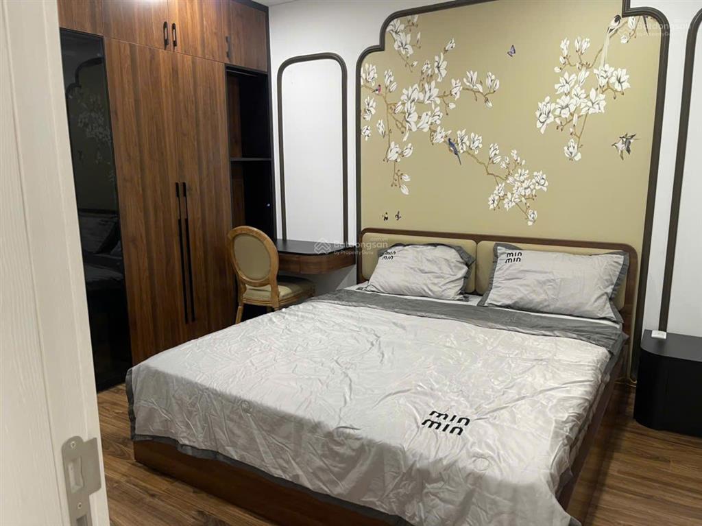 Căn cho thuê dự án minato căn hộ 1 pn giá cạnh tranh 11 tr/th.  hằng mia 0963 643 ***
