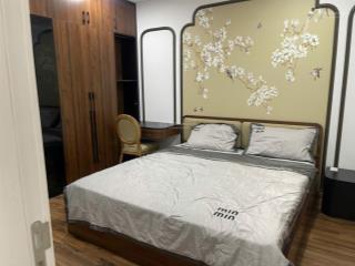 Căn cho thuê dự án minato căn hộ 1 pn giá cạnh tranh 11 tr/th.  hằng mia 0963 643 ***
