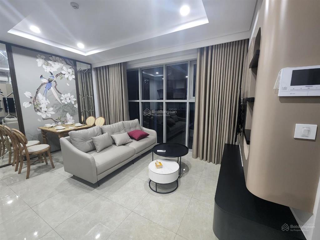 Căn cho thuê dự án minato căn hộ 1 pn giá cạnh tranh 11 tr/th.  hằng mia 0963 643 ***