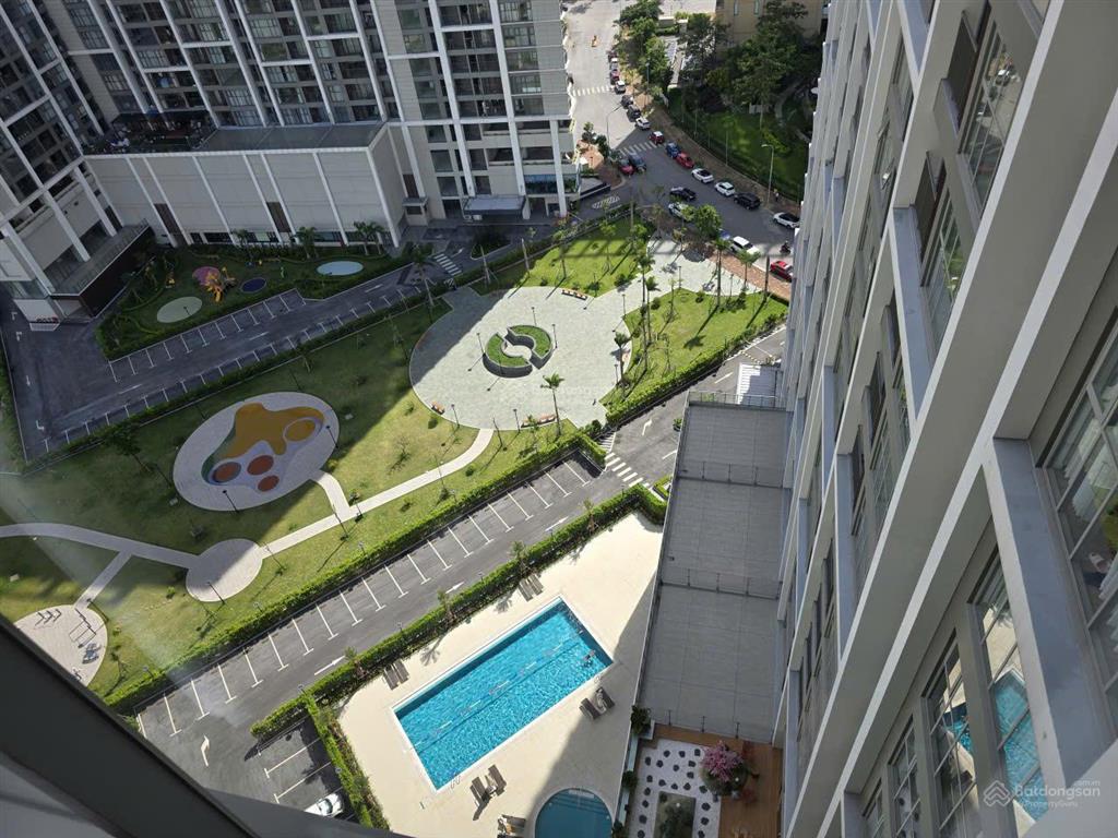 Phòng kd minato cần cho thuê căn hộ 1 ngủ, duy nhất giá rẻ 10 tr/tháng
