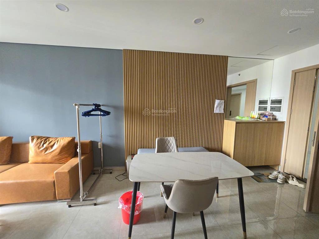 Phòng kd minato cần cho thuê căn hộ 1 ngủ, duy nhất giá rẻ 10 tr/tháng