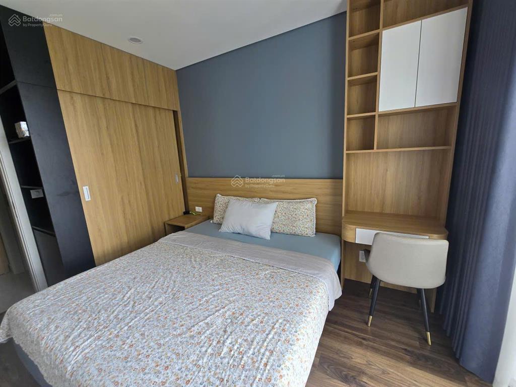 Phòng kd minato cần cho thuê căn hộ 1 ngủ, duy nhất giá rẻ 10 tr/tháng