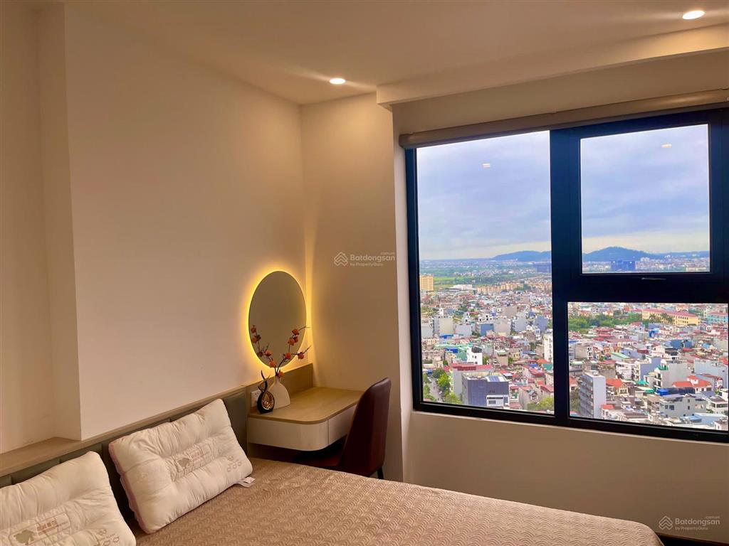 Quỹ căn hộ cho thuê tại hh commerce giá thuê 2pn 10tr  12tr  hằng mia 0963 643 ***