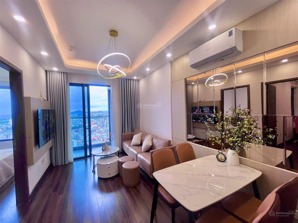 Quỹ căn hộ cho thuê tại hh commerce giá thuê 2pn 10tr  12tr  hằng mia 0963 643 ***