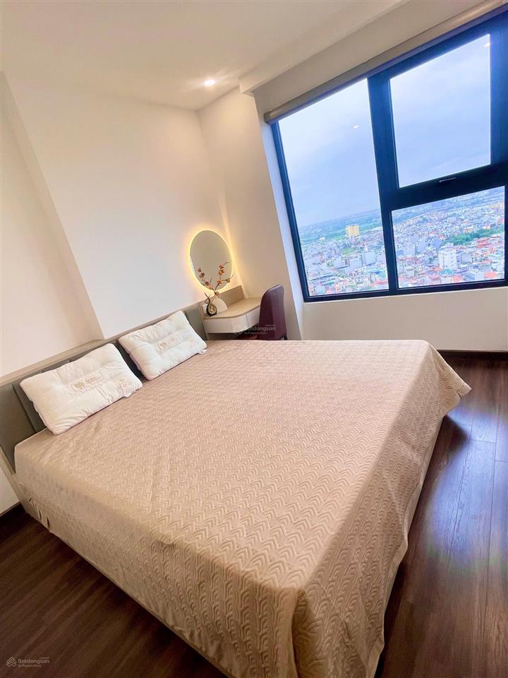 Quỹ căn hộ cho thuê tại hh commerce giá thuê 2pn 10tr  12tr  hằng mia 0963 643 ***