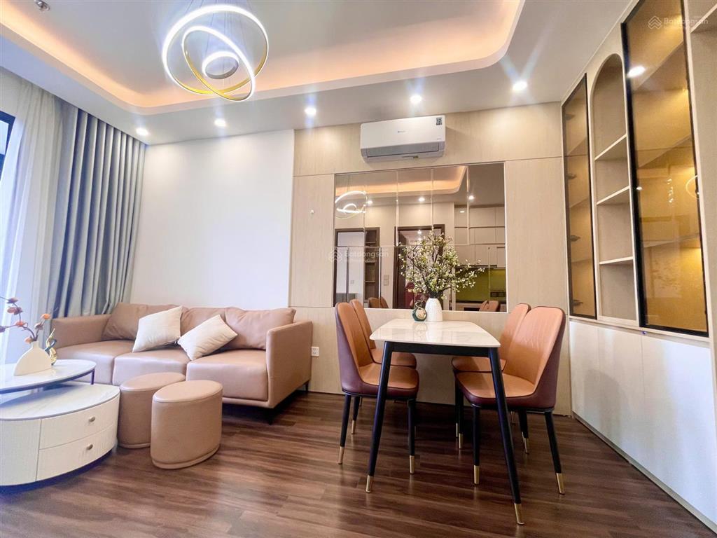 Quỹ căn hộ cho thuê tại hh commerce giá thuê 2pn 10tr  12tr  hằng mia 0963 643 ***