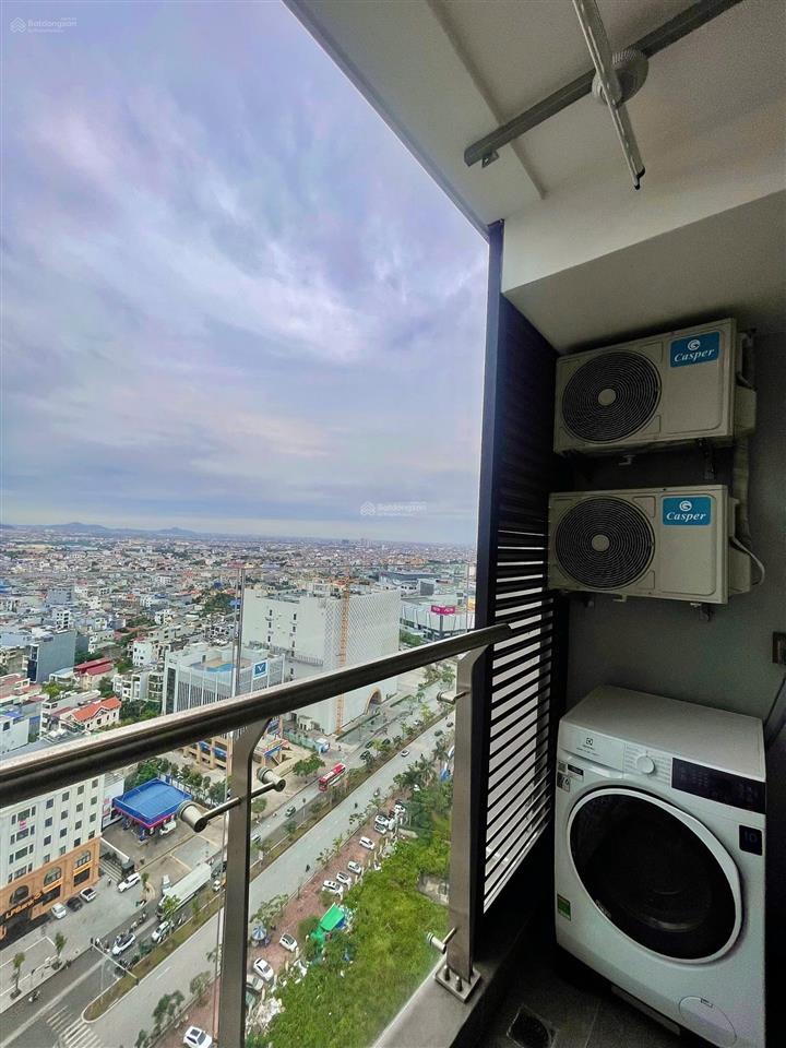 Quỹ căn hộ cho thuê tại hh commerce giá thuê 2pn 10tr  12tr  hằng mia 0963 643 ***