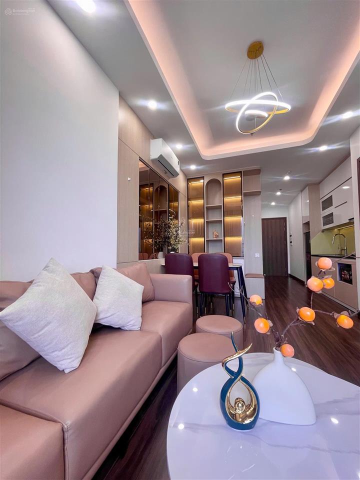 Quỹ căn hộ cho thuê tại hh commerce giá thuê 2pn 10tr  12tr  hằng mia 0963 643 ***