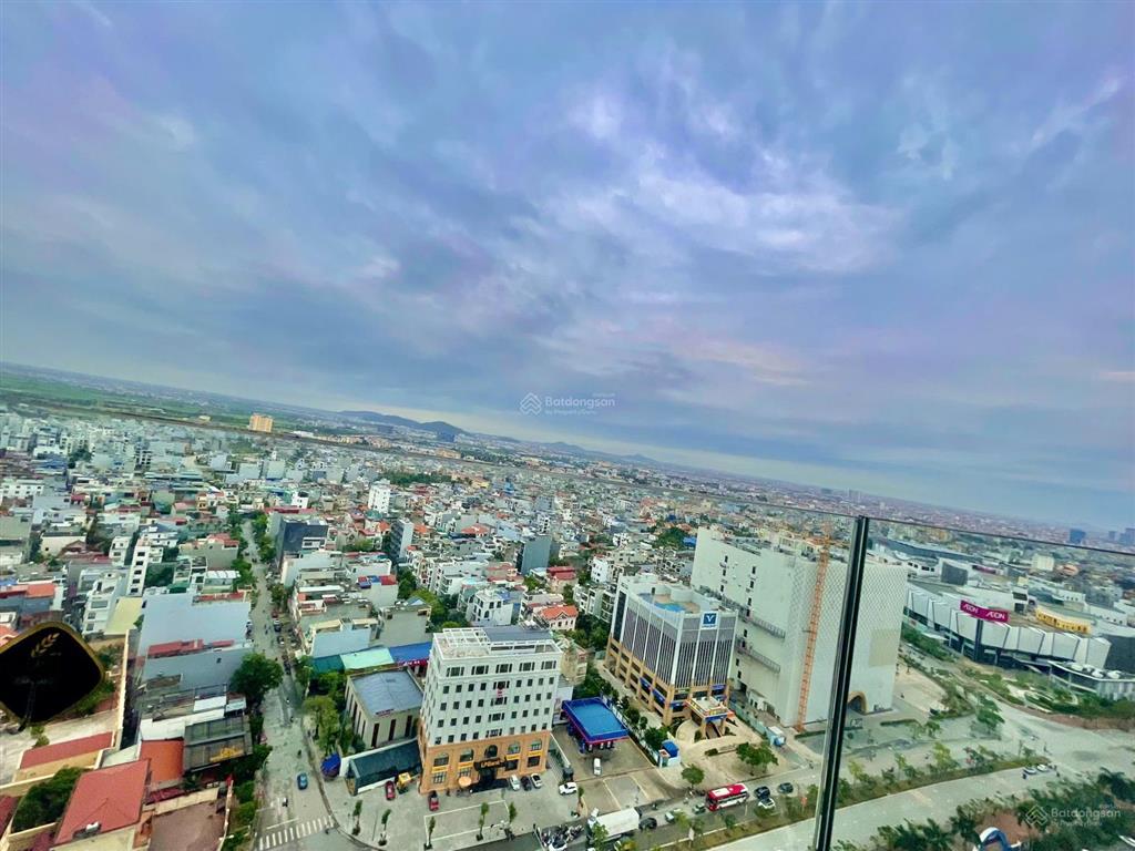 Quỹ căn hộ cho thuê tại hh commerce giá thuê 2pn 10tr  12tr  hằng mia 0963 643 ***