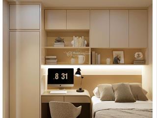 Thị trường cho thuê căn hộ 1,5 pn sentosa, full nội thất, mới tinh 10 tr/tháng