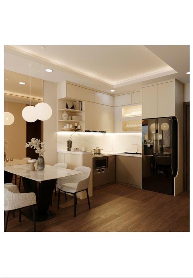 Thị trường cho thuê căn hộ 1,5 pn sentosa, full nội thất, mới tinh 10 tr/tháng