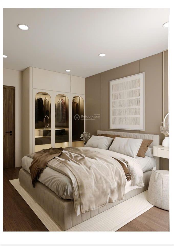 Thị trường cho thuê căn hộ 1,5 pn sentosa, full nội thất, mới tinh 10 tr/tháng