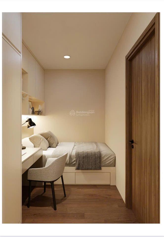 Thị trường cho thuê căn hộ 1,5 pn sentosa, full nội thất, mới tinh 10 tr/tháng