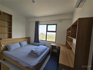 Đội ngũ cho thuê căn hộ vip nhất dự án evergreen tràng duệ, giá 7, x triệu/thangs