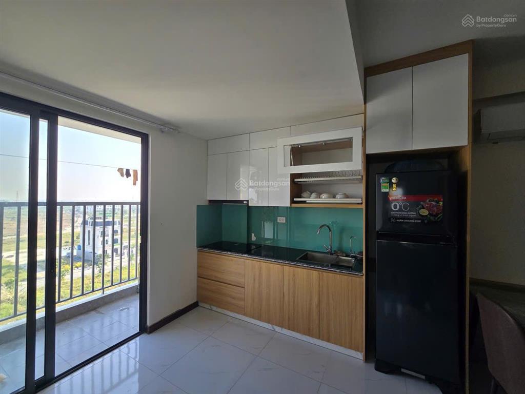 Đội ngũ cho thuê căn hộ vip nhất dự án evergreen tràng duệ, giá 7, x triệu/thangs