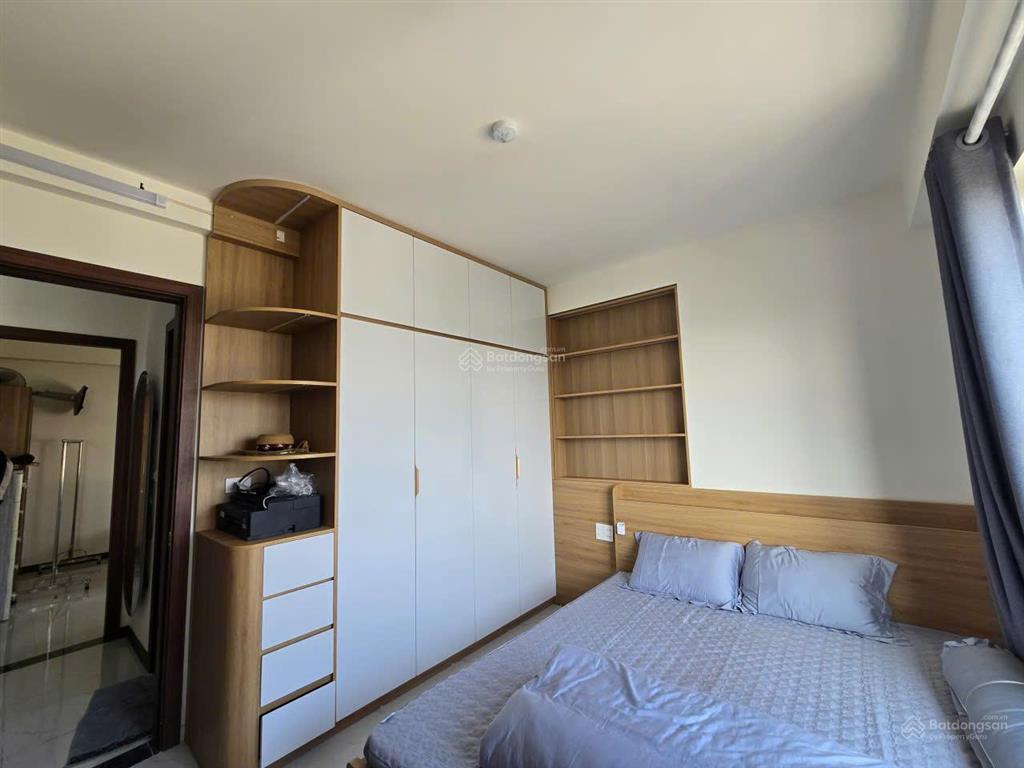 Đội ngũ cho thuê căn hộ vip nhất dự án evergreen tràng duệ, giá 7, x triệu/thangs