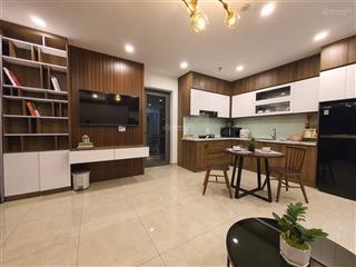 Phòng kinh doanh cho thuê căn hộ minato căn 2 ngủ giá 12tr/tháng. căn 3 ngủ giá thuê 18 tr/tháng