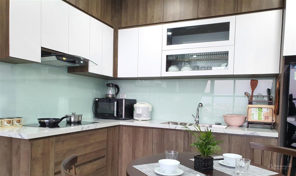 Phòng kinh doanh cho thuê căn hộ minato, căn 2 ngủ giá 12 tr/tháng.