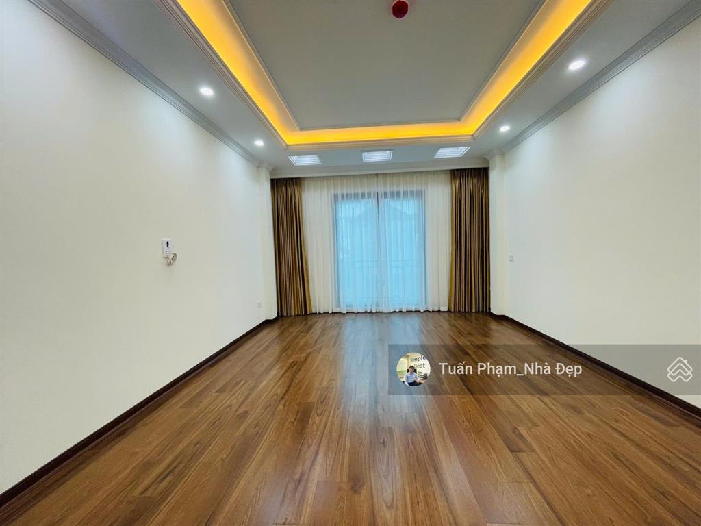 Hiếm! nhà cực đẹp 58m2x8t thang máy. phân lô, ôtô tránh, ngõ thông kinh doanh phố kim mã, liễu giai