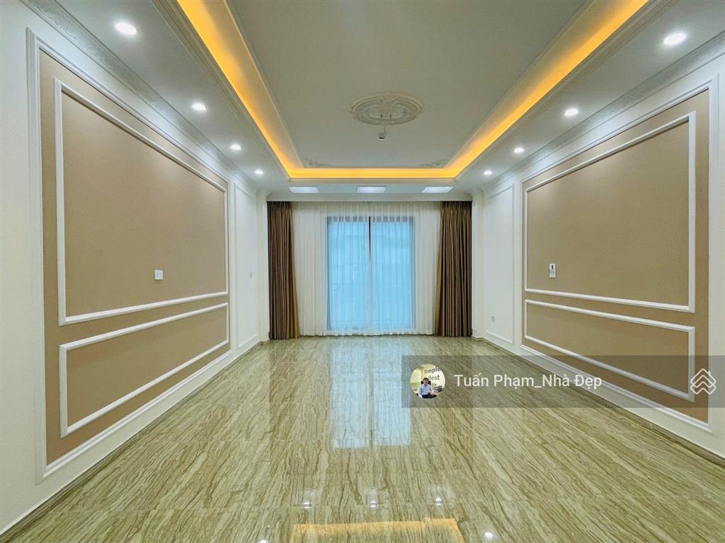 Hiếm! nhà cực đẹp 58m2x8t thang máy. phân lô, ôtô tránh, ngõ thông kinh doanh phố kim mã, liễu giai
