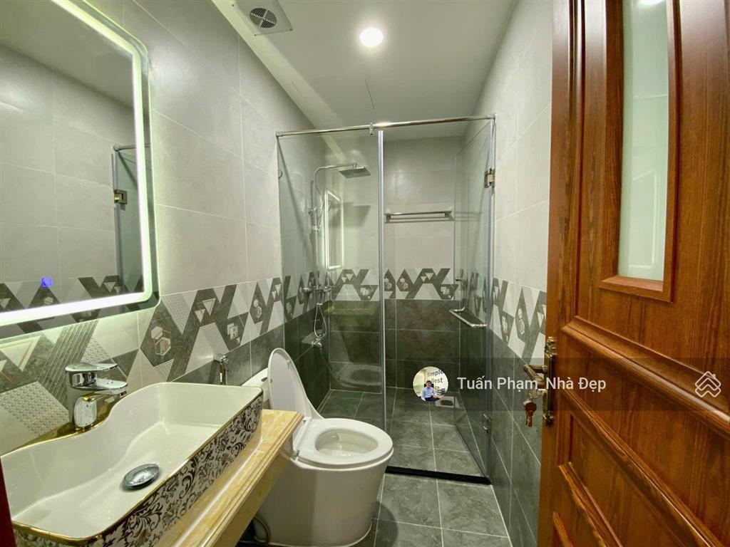 Hiếm! nhà cực đẹp 58m2x8t thang máy. phân lô, ôtô tránh, ngõ thông kinh doanh phố kim mã, liễu giai