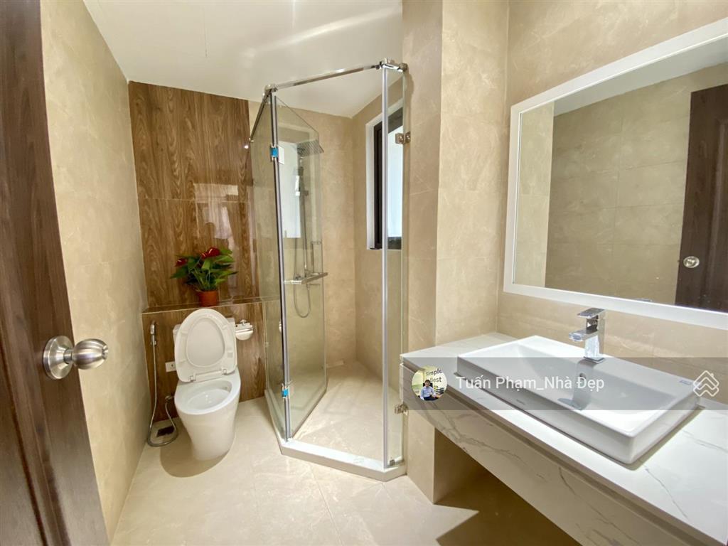 Hiếm! nhà cực đẹp 43m2x7t thang máy. ôtô vào nhà, ngõ thông kđt ciputra phố võ chí công, phú thượng