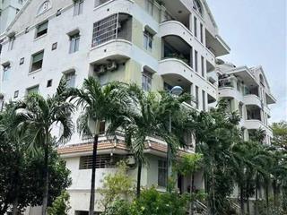 Bán căn hộ nhất lan a&b căn 2pn giá rẻ