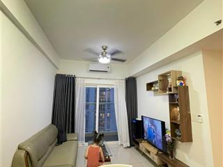 Cho thuê căn hộ imperial place, , 83m2, 3pn, 2wc, đầy đủ nội thất ở bình tân