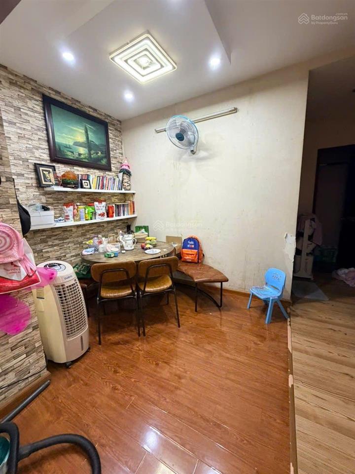 Bán căn hộ bình trị đông b, kdc hai thành ở tên lửa, bình tân