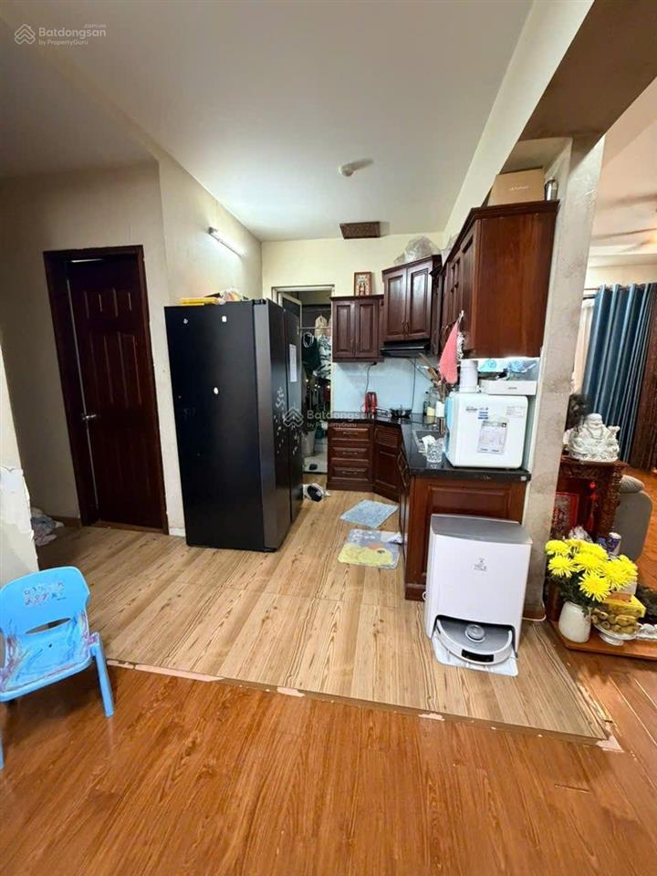 Bán căn hộ bình trị đông b, kdc hai thành ở tên lửa, bình tân
