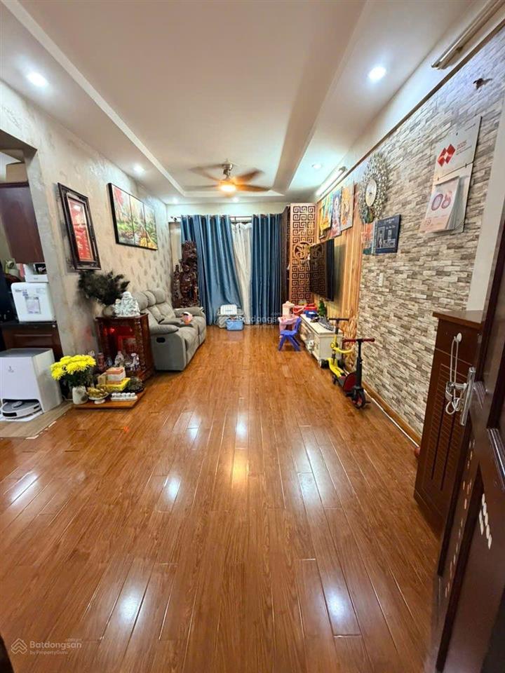 Bán căn hộ bình trị đông b, kdc hai thành ở tên lửa, bình tân