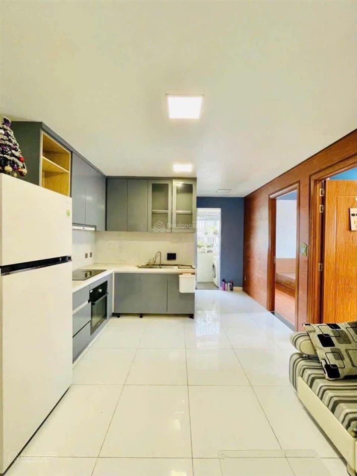 Bán căn hộ chung 479a bến phú lâm quận 6, giá rẻ