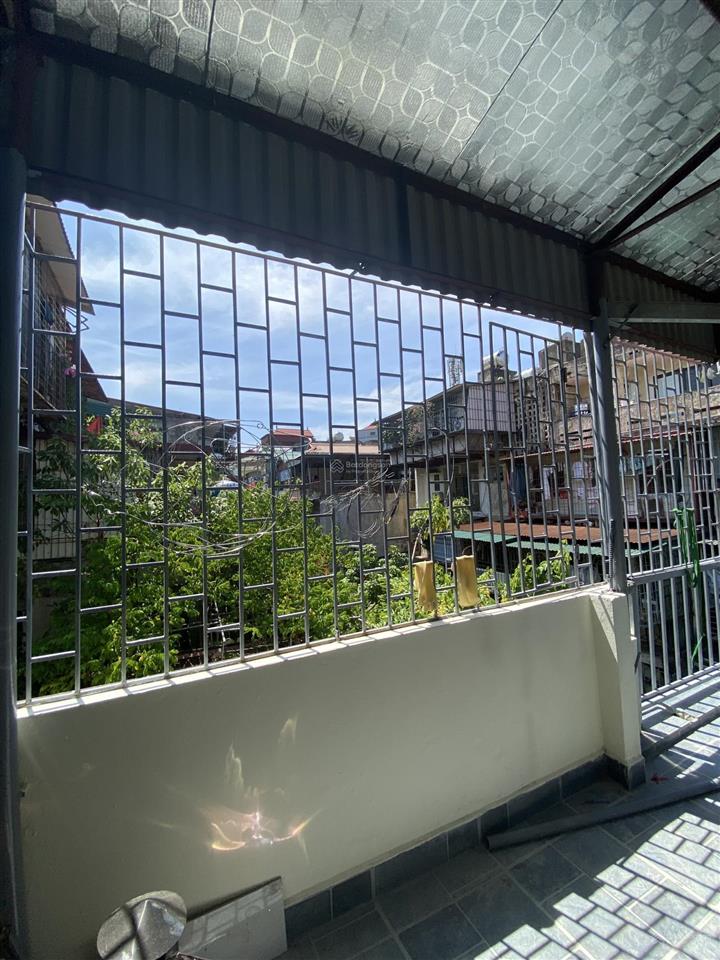 Cho thuê căn hộ khép kín diện tích 22  25 m2