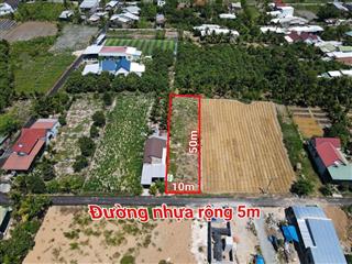 Bán đất Suối Tiên thôn Gò Mè đường thông - đất full thổ cư phù hợp đầu tư xây nhà an cư