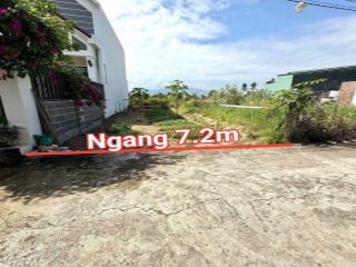 Bán đất Diên Toàn full thổ cư giáp ranh với khu Tái Định Cư gần Võ Nguyên Giáp