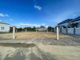 Bán đất Diên An thôn Phú Ân Nam 4 đường thông gần chợ Bà Đề