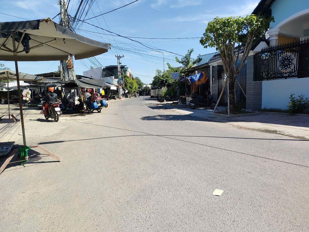 Bán đất Suối Hiệp thôn Thuỷ Xương giá rẻ cách chợ chỉ 500m