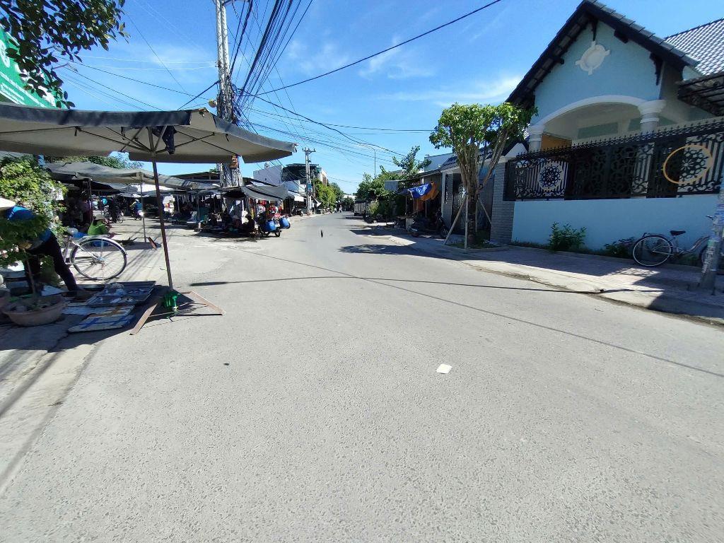 Bán đất Suối Hiệp thôn Thuỷ Xương giá rẻ cách chợ chỉ 500m