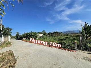 Bán đất Diên Đồng giá rẻ gần cổng chào thôn Đồng Trăn 3 - đường thông dân cư đông