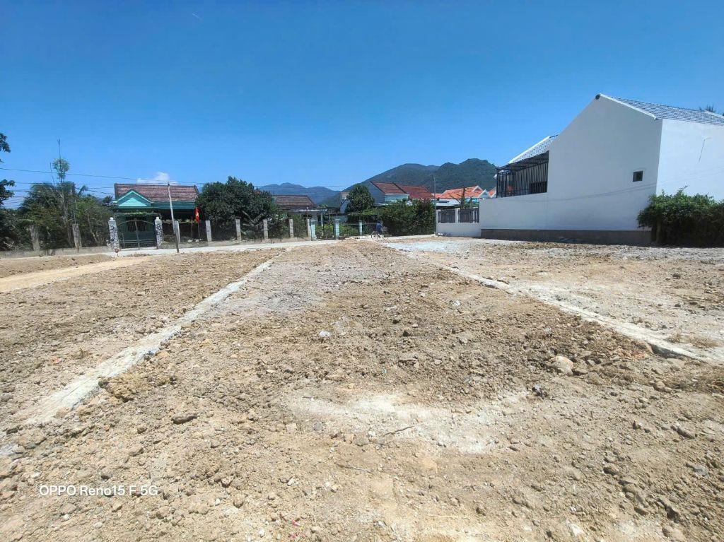 Bán đất Diên Phú mặt tiền đường Bưu Điện full thổ cư phù hợp kinh doanh buôn bán