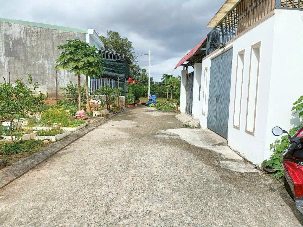 Bán đất Diên Toàn giá rẻ full thổ thôn Đông Dinh gần khu tái định cư