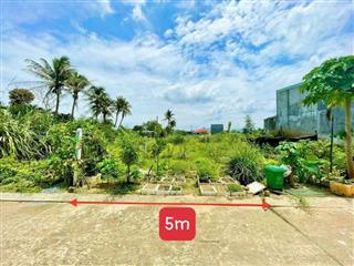 Bán đất Diên Toàn giá rẻ full thổ thôn Đông Dinh gần khu tái định cư