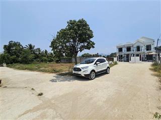 Bán đất Diên Lạc full thổ cư gần Tỉnh Lộ 2 - lô góc 3 mặt tiền đường Tổ 2A rộng 5m