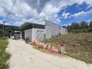 Bán đất Diên Tân full thổ giá rẻ sát bên Hương Lộ 62 đối diện công ty Đảnh Thạnh đi vào