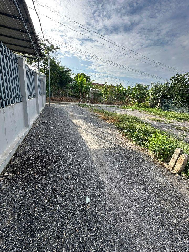 Bán đất Diên Sơn giá rẻ full thổ cư đường ô tô vào tận nơi