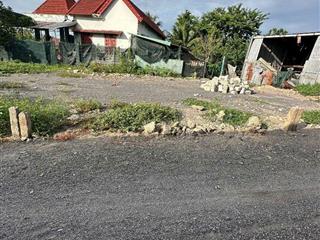 Bán đất Diên Sơn giá rẻ full thổ cư đường ô tô vào tận nơi